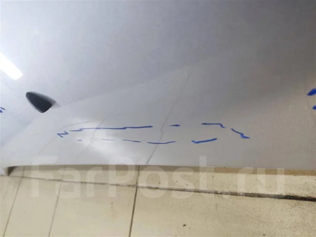 ����� Chevrolet Spark (M300) ����
