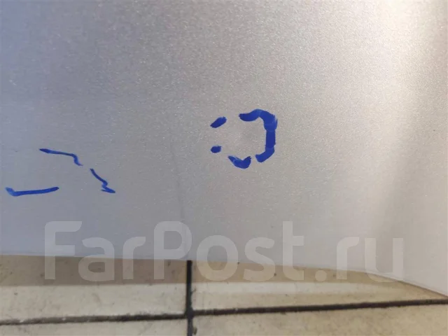 ����� Chevrolet Spark (M300) ����