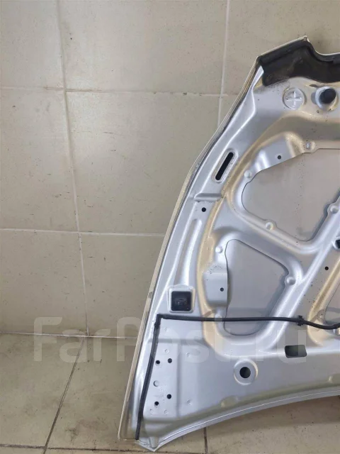 ����� Chevrolet Spark (M300) ����