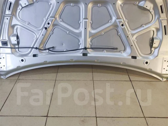 ����� Chevrolet Spark (M300) ����