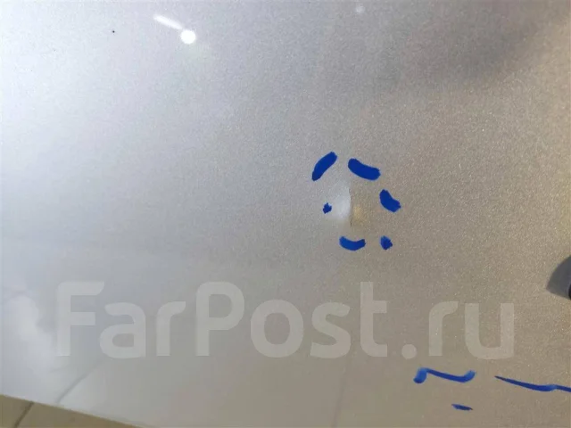 ����� Chevrolet Spark (M300) ����