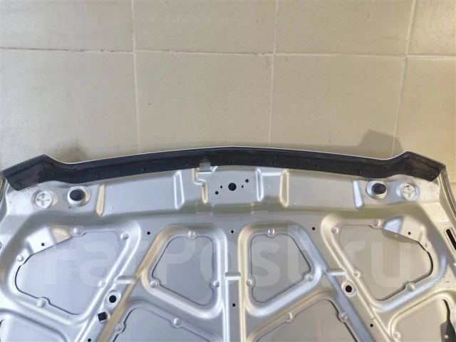 ����� Chevrolet Spark (M300) ����