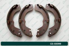    G-Brake GS03399,  GS03399 