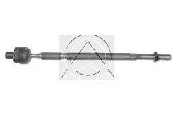 ���� ������� ����� L/R Sidem 37611 37611 ����