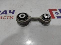    BMW 6 (F13) 33326775683 33326775683 
