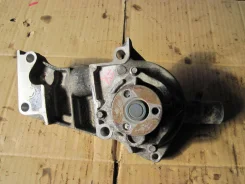 ����� Mazda Tribute EPEW YF 978M8505CG ����