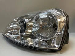 ���� ST-222-1114L ����