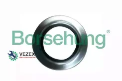 ��������� ������� Borsehung B18294 B18294 ����