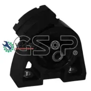 ������� ��������� AE104, AE109, AE114, AE115 95- F GSP 514628 514628 ����