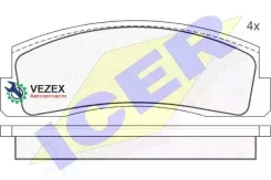 ���. ����. ����. Lada ���� ICER 180269 180269 ����