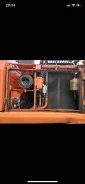 Doosan ����