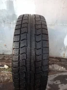 Bridgestone Alenza. ������, 2004 ���, �/�, ����� 5�% ����