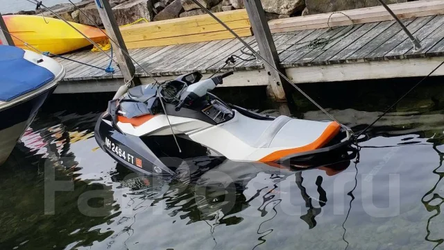 ����� �������� ��������� ����