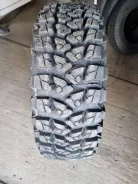 Streamstone Crossmaxx M/T. ����� mt, 2026 ���, ����� ����
