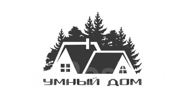 Монтаж и установка гаража из габионов под ключ - Устройство заборов ...