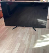 Mystery. LED ����