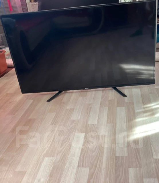 Mystery. LED ����