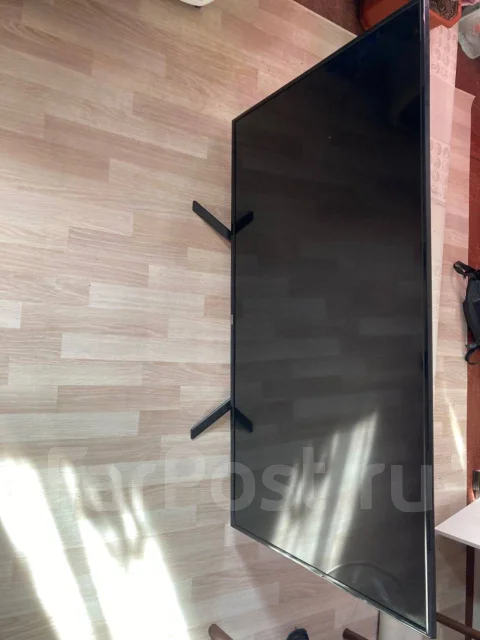 Mystery. LED ����