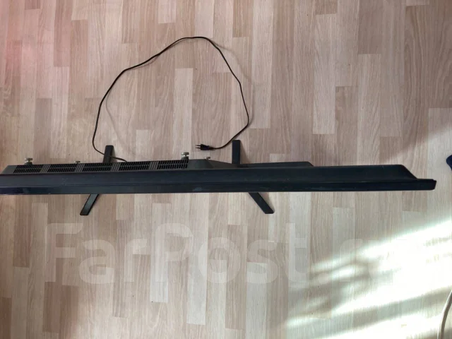 Mystery. LED ����
