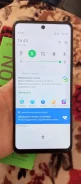 Infinix Note 10 Pro. �/�, ������, 4G LTE, NFC ����