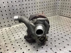 ������� Ford Focus 2003 1S4Q6K682AP 1S4Q6K682AP ����