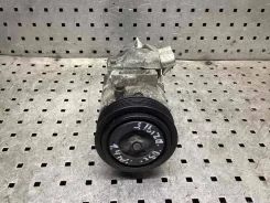 ���������� ������������ Seat Ibiza 2005 6Q0820803J 6Q0820803J ����