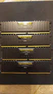 DDR4. ����