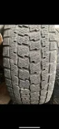 Goodyear Wrangler. ������, 2013 ���, �/�, ����� 30 % ����