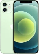 Apple iPhone 12 mini. �����, ������� ����