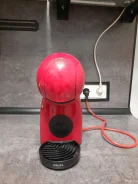 ����������. ����
