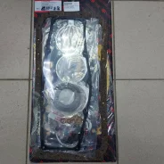����������� ��������� Tademitsu QD32 10101-2S625 ����