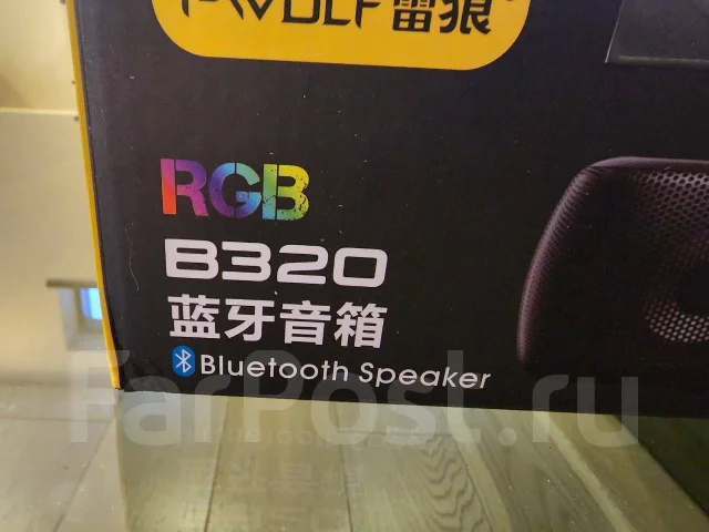 ������������ 1.0. ����