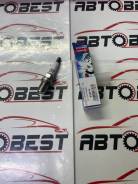 ����� ��������� ZFR5J-11/5584/ZFR5F-11/2262 K16TT4/4603, �� K16TT4 ����