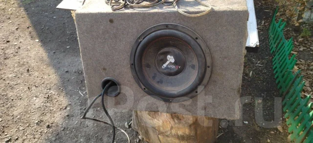 AD ����