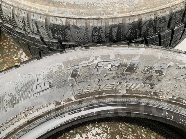 Triangle TR797. ������, 2019 ���, �/�, ����� 50 % ����