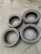 Triangle TR797. ������, 2019 ���, �/�, ����� 50 % ����