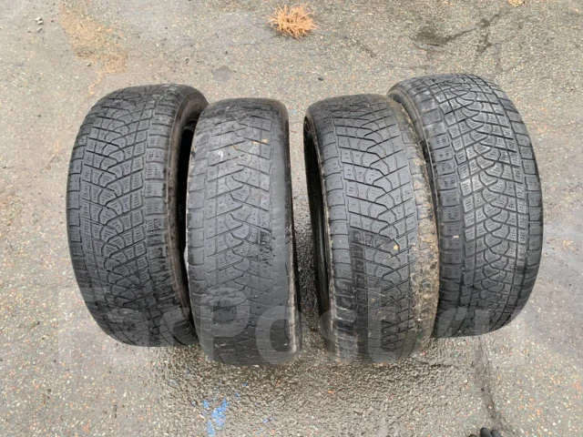 Triangle TR797. ������, 2019 ���, �/�, ����� 50 % ����