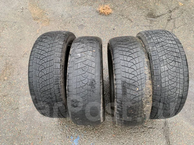 Triangle TR797. ������, 2019 ���, �/�, ����� 50 % ����