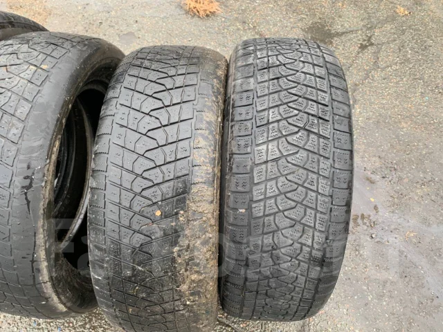 Triangle TR797. ������, 2019 ���, �/�, ����� 50 % ����
