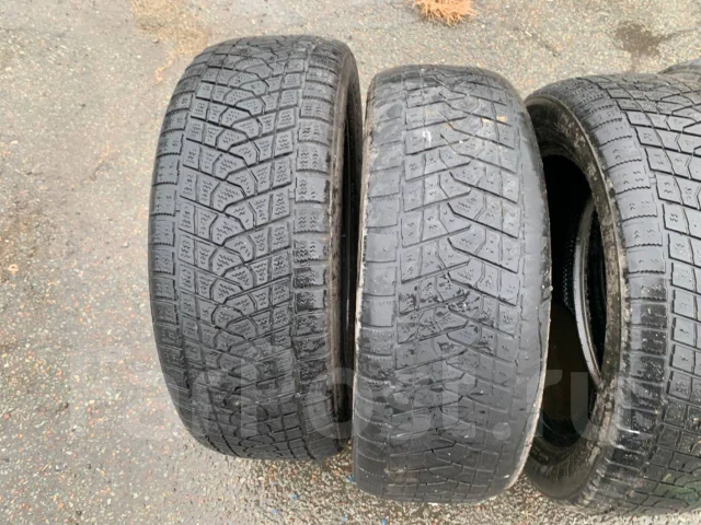 Triangle TR797. ������, 2019 ���, �/�, ����� 50 % ����
