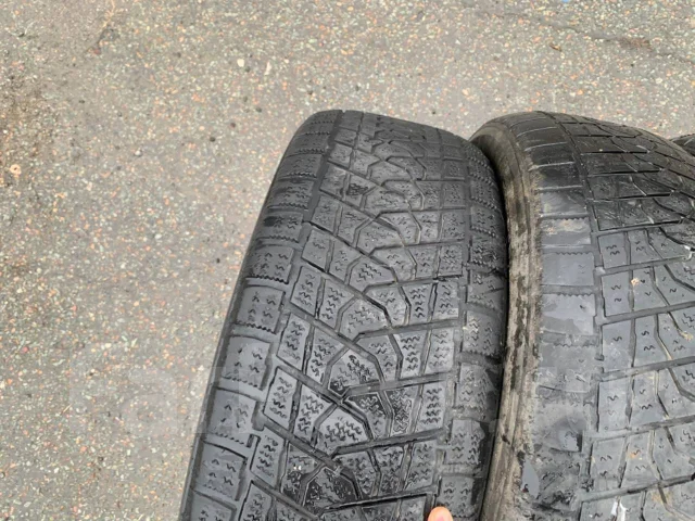 Triangle TR797. ������, 2019 ���, �/�, ����� 50 % ����