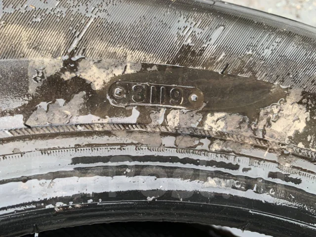 Triangle TR797. ������, 2019 ���, �/�, ����� 50 % ����