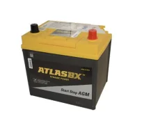 Atlas BX. 65��.�., ��������, ������������ ����� ����