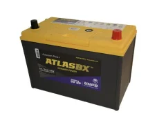 Atlas BX. 100��.�., ��������, ������������ ����� ����