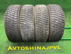 Bridgestone Ice Partner. ������, ��� �����, 2015 ���, �/�, ����� 10 % ����