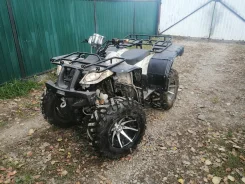 Yamaha. ��������, ��, ��� ������� ����