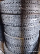 Dunlop SP 015. �����������, 2013 ���, �/�, ����� 5 % ����