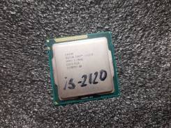 Intel Core i3-2120 ����