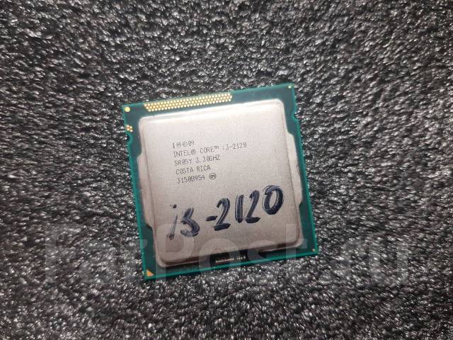 Intel core i3 deals lga 1155