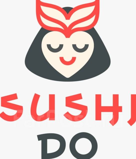 Помощник повара, работа в ИП Лиханов А.В в Хабаровске — вакансии на ...